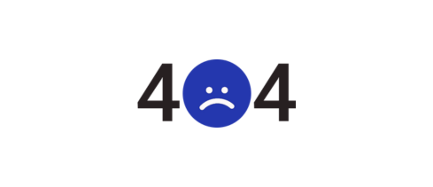 404